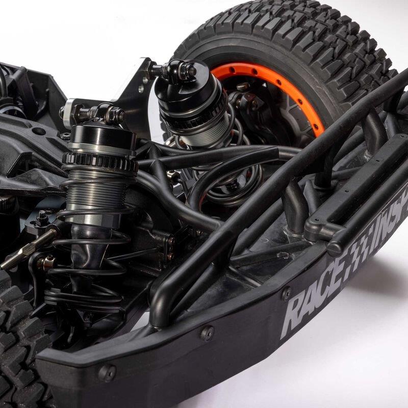 LOSI 1/5 5IVE-TE 3.0 - 36