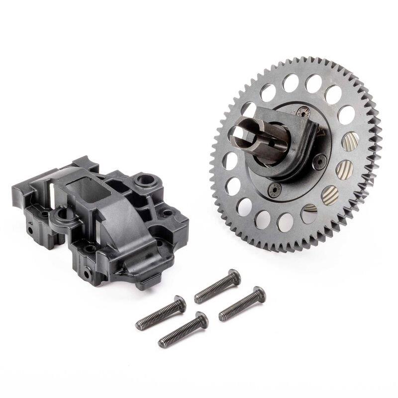 LOSI 1/5 5IVE-TE 3.0 - 32