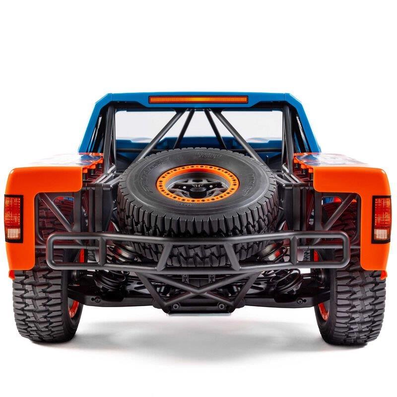 LOSI 1/5 5IVE-TE 3.0 - 19