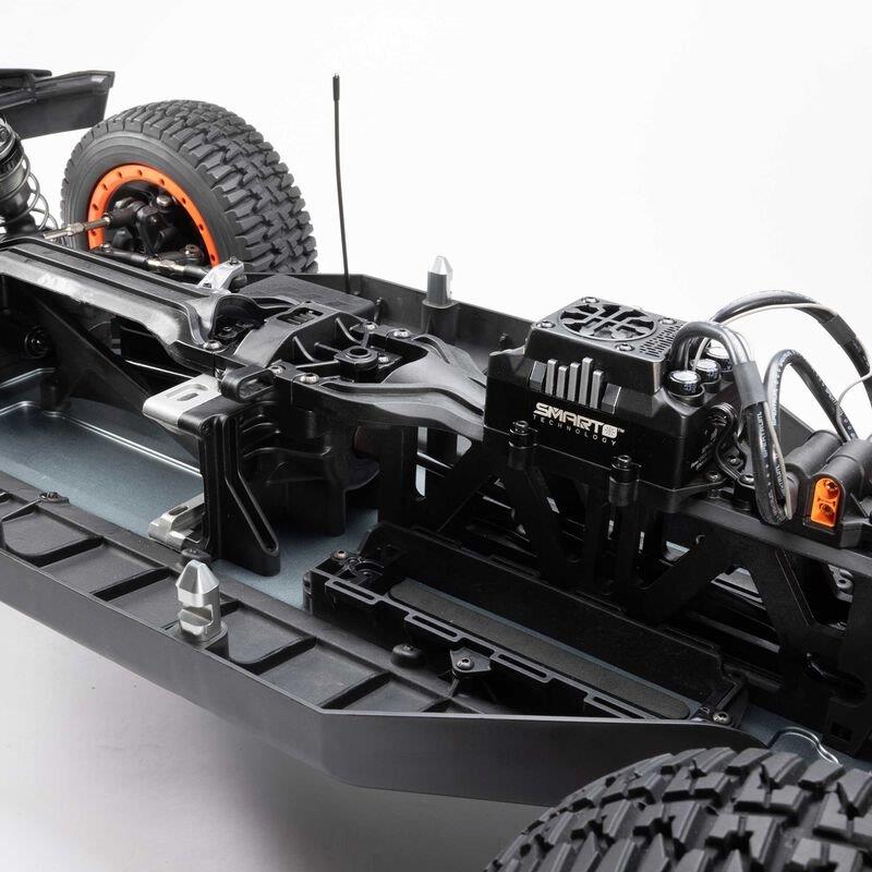 LOSI 1/5 5IVE-TE 3.0 - 27