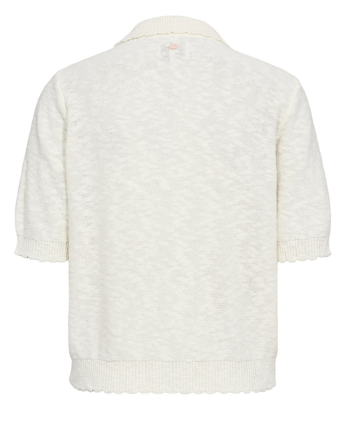 Nümph Seanna Cardigan - 2