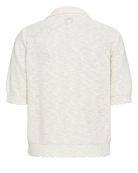 Nümph Seanna Cardigan