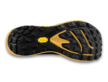 TOPO MTN Racer 4 M