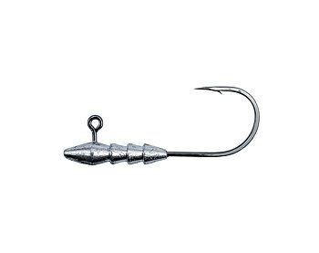 Mikado Jaws Hover Jig 3-pack