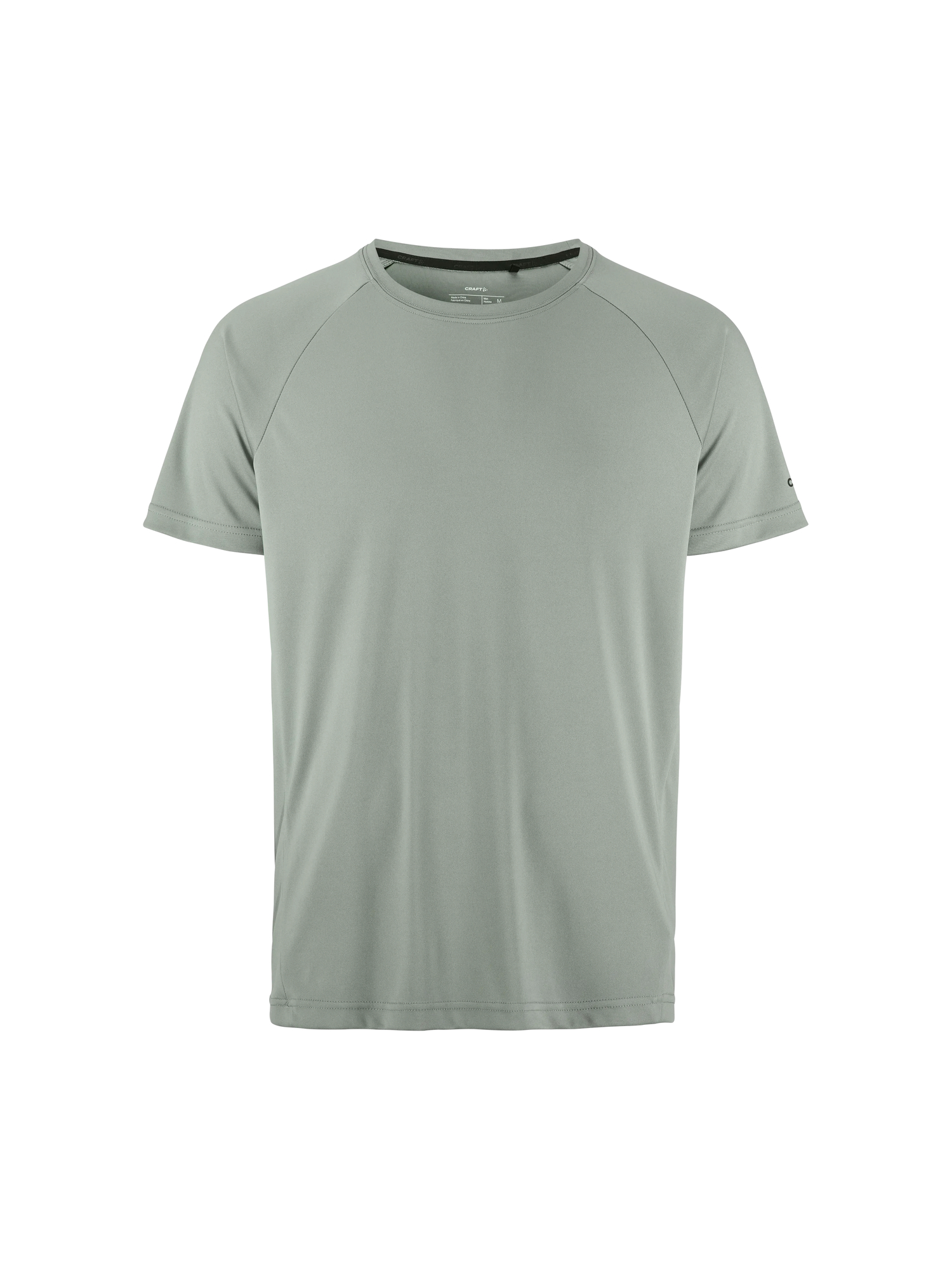 CORE Unify Training Tee M - 2