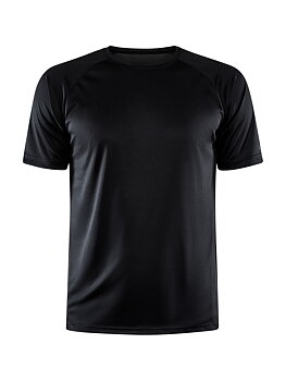 CORE Unify Training Tee M
