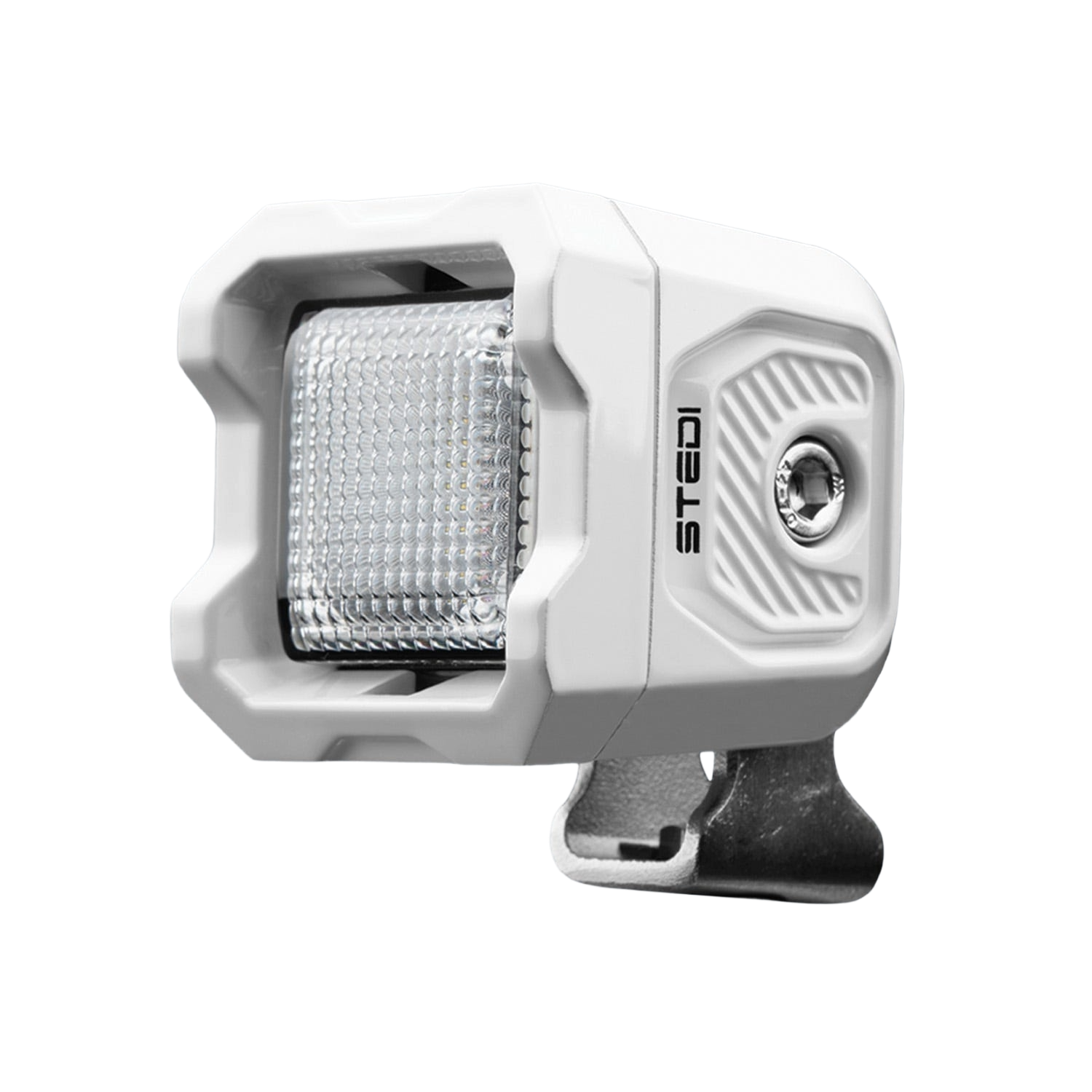 STEDI G1 Marine Flood Work Light