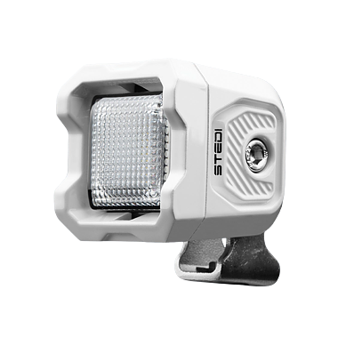 STEDI G1 Marine Flood Work Light