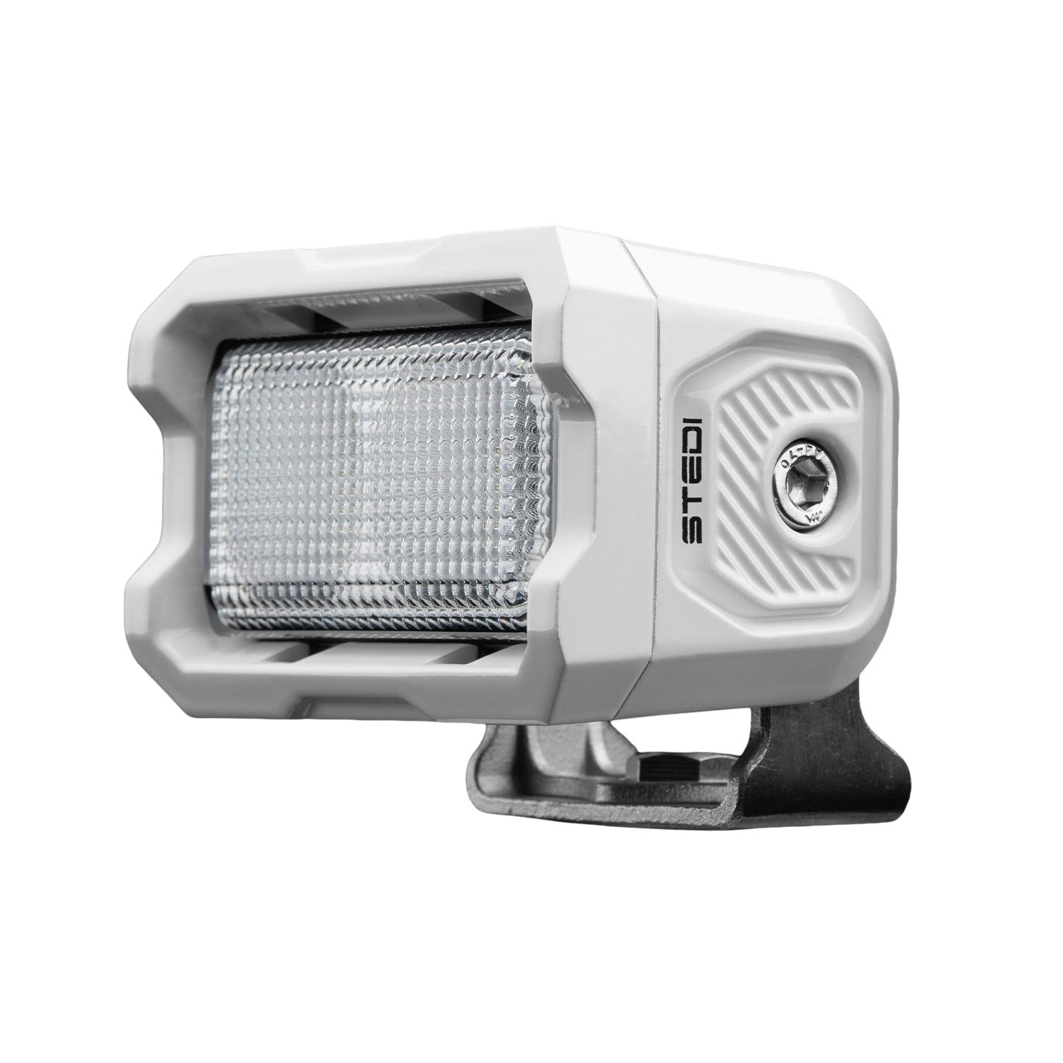 STEDI G2 Marine Flood Work Light