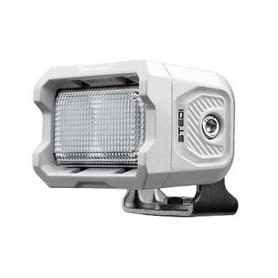STEDI G2 Marine Flood Work Light