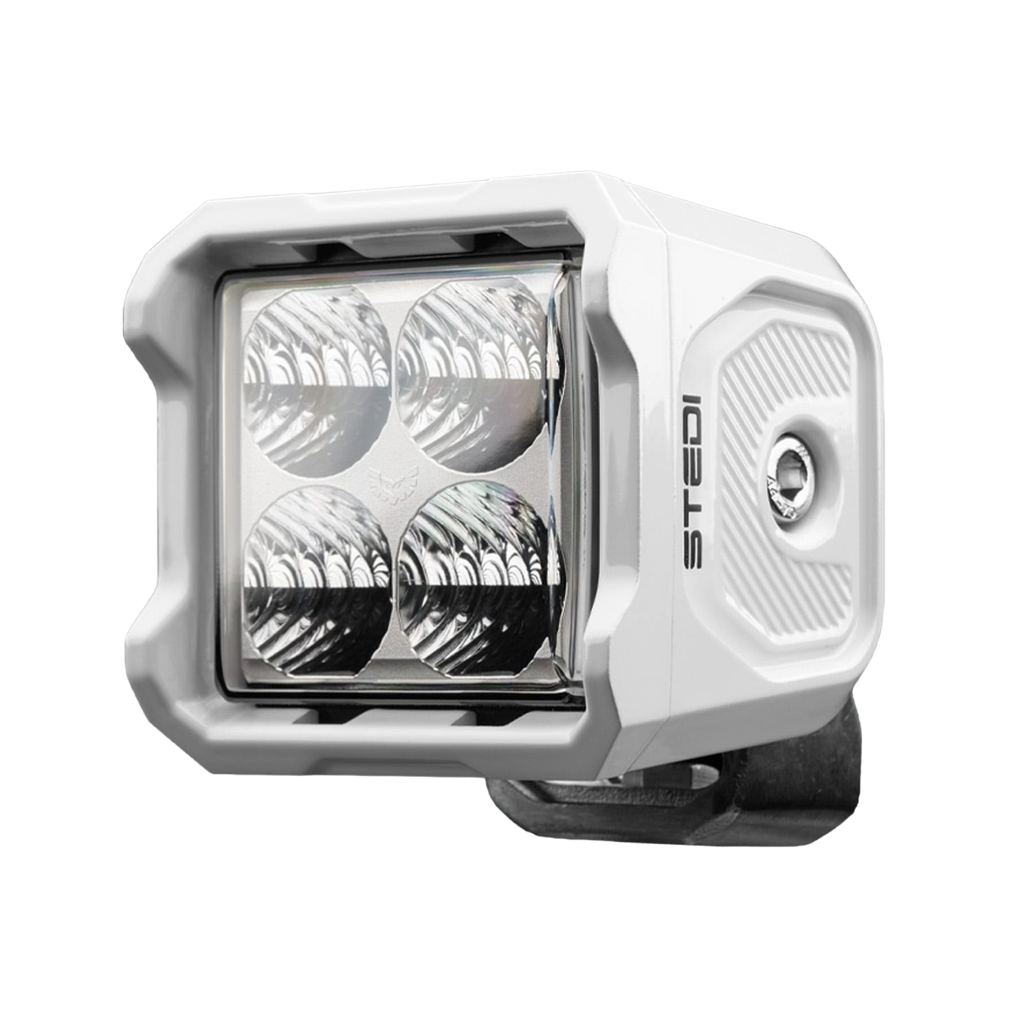 STEDI G4 Marine Hybrid Work Light