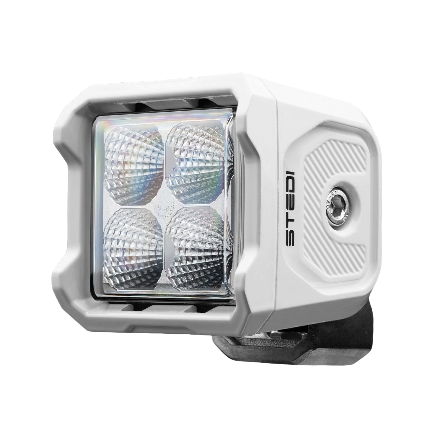 STEDI G4 Marine Flood Work Light