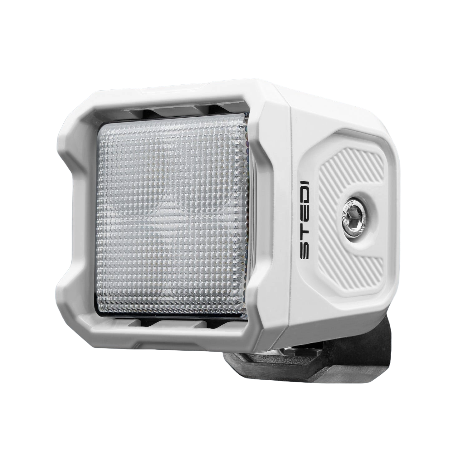 STEDI G4 Marine Ultra Flood Work Light