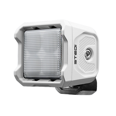 STEDI G4 Marine Ultra Flood Work Light