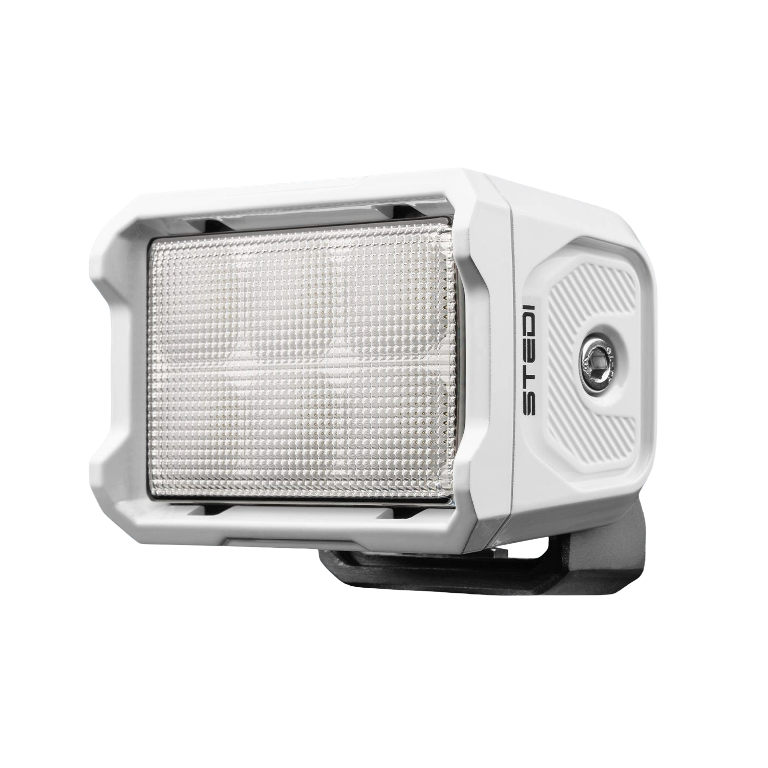 STEDI G6 Marine Ultra Flood Work Light