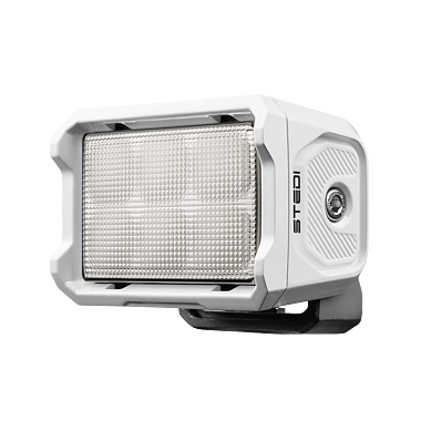 STEDI G6 Marine Ultra Flood Work Light