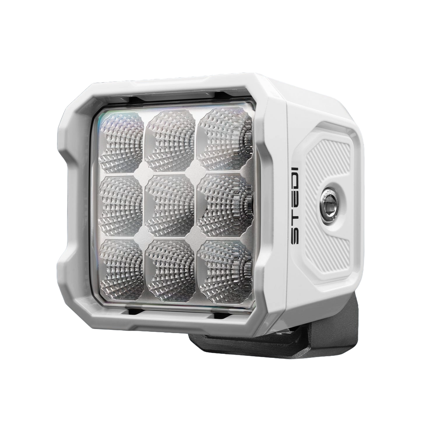 STEDI G9 Marine Flood Work Light
