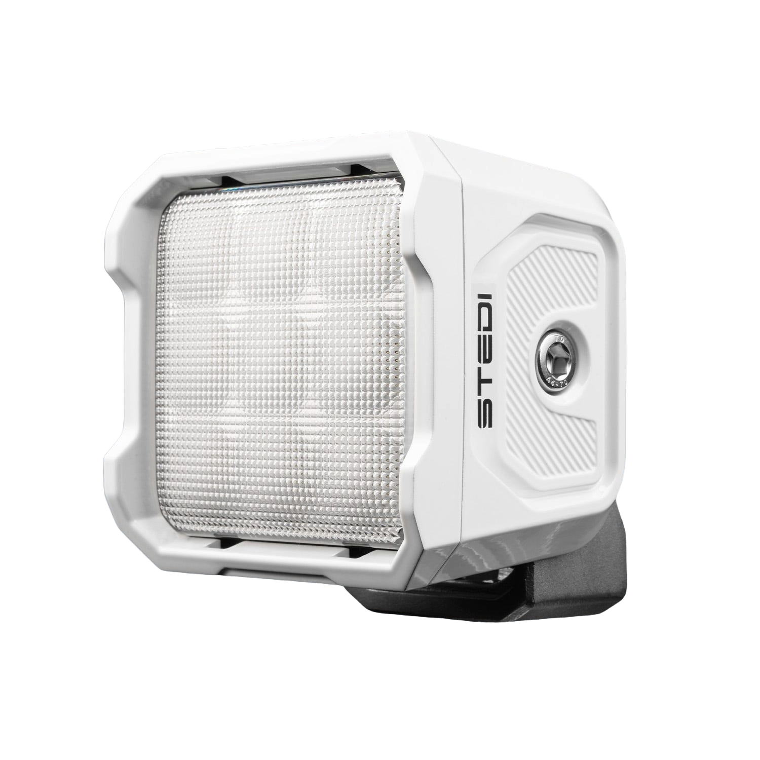 STEDI G9 Marine Ultra Flood Work Light