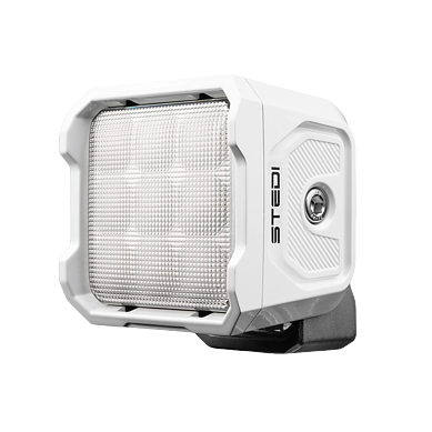 STEDI G9 Marine Ultra Flood Work Light