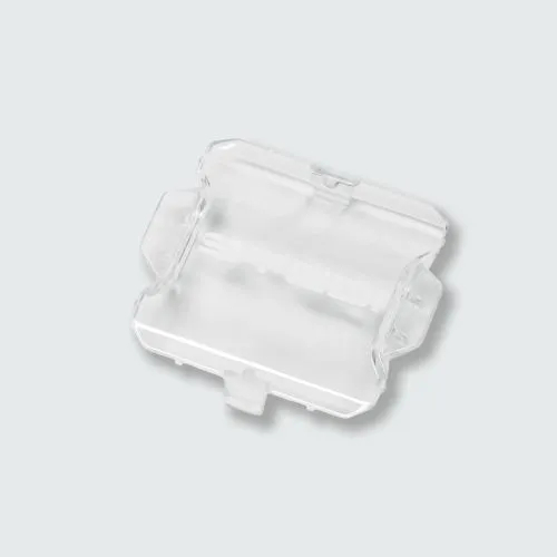 STEDI G1 LED Worklight Light Filter Covers - 8
