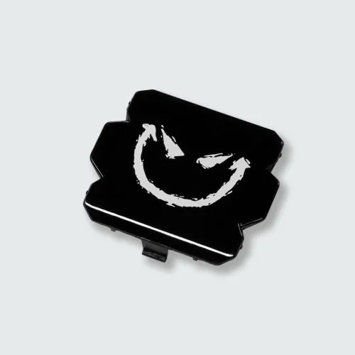 STEDI G1 LED Worklight Light Filter Covers - 3