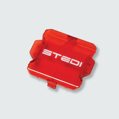 STEDI G1 LED Worklight Light Filter Covers - 7