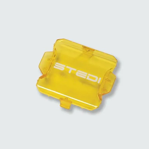 STEDI G1 LED Worklight Light Filter Covers - 5