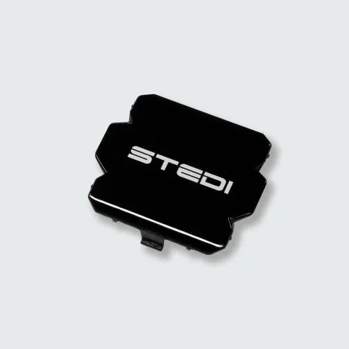 STEDI G1 LED Worklight Light Filter Covers - 2
