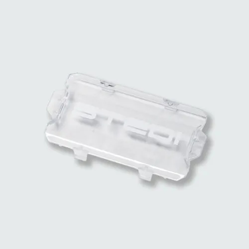 STEDI G2 LED Worklight Light Filter Covers - 8
