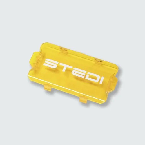 STEDI G2 LED Worklight Light Filter Covers - 5
