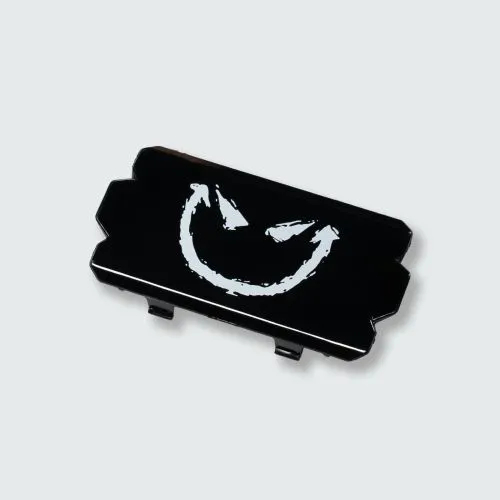 STEDI G2 LED Worklight Light Filter Covers - 3