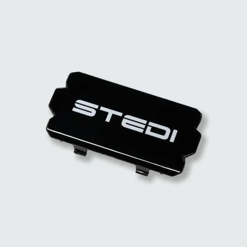 STEDI G2 LED Worklight Light Filter Covers - 2