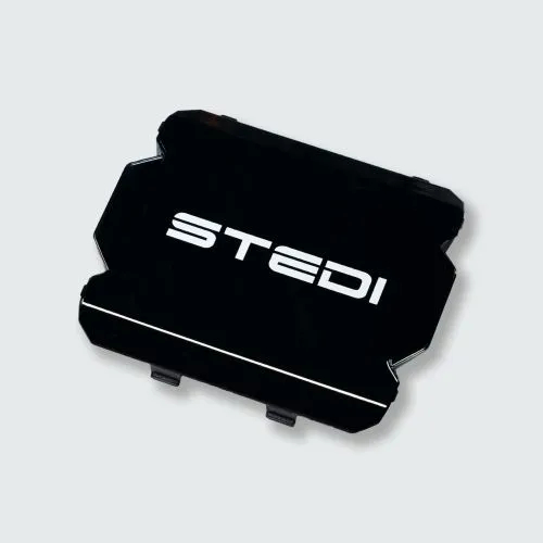 STEDI G4 LED Worklight Light Filter Covers - 2