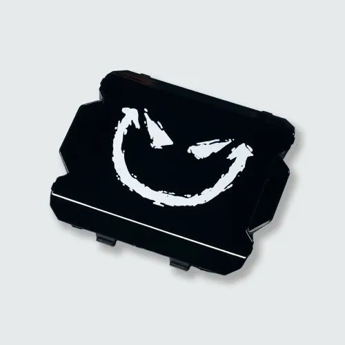 STEDI G4 LED Worklight Light Filter Covers - 3