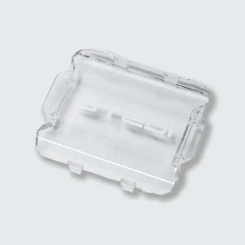 STEDI G4 LED Worklight Light Filter Covers - 8