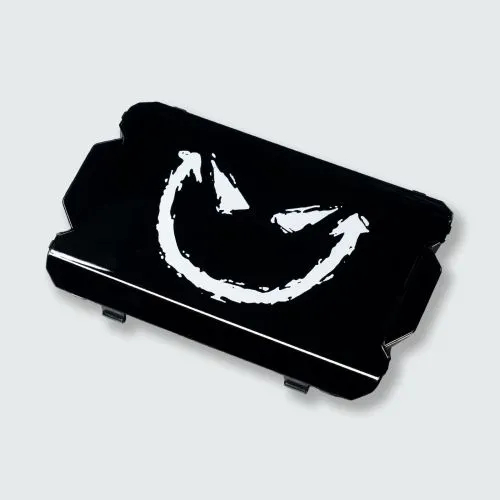 STEDI G6 LED Worklight Light Filter Covers - 3