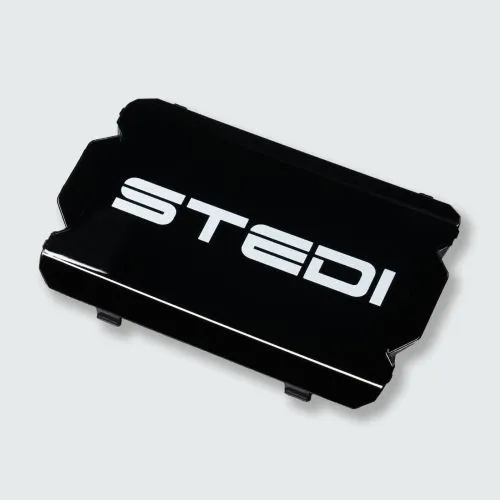 STEDI G6 LED Worklight Light Filter Covers - 2