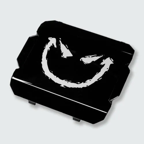 STEDI G9 LED Worklight Light Filter Covers - 3