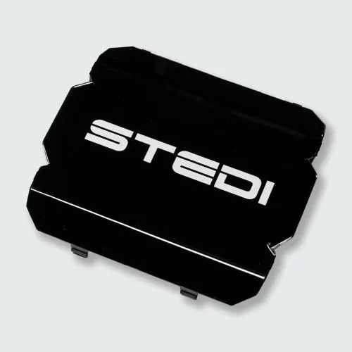STEDI G9 LED Worklight Light Filter Covers - 2