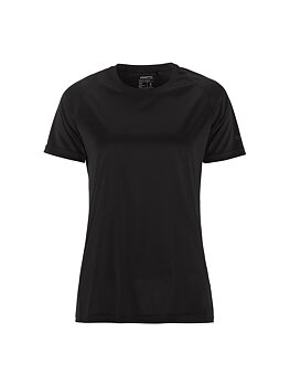 CORE Unify Training Tee W