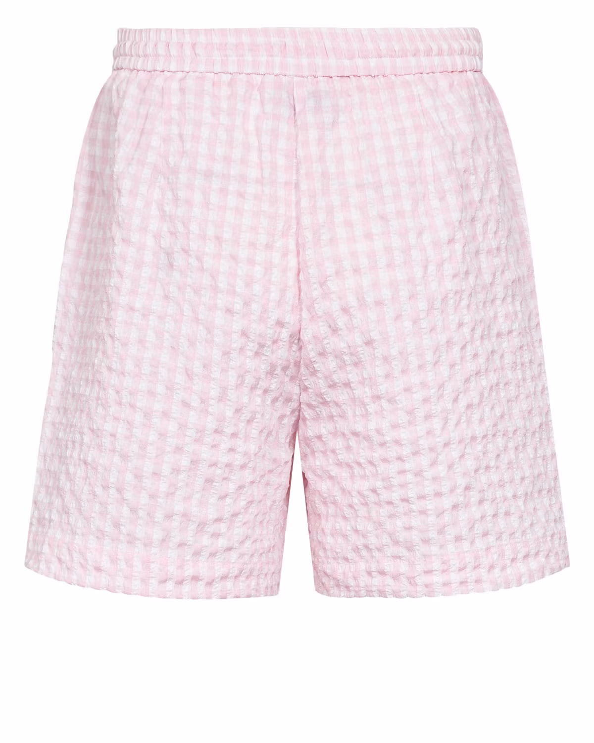 Nümph Surfer Shorts - 2