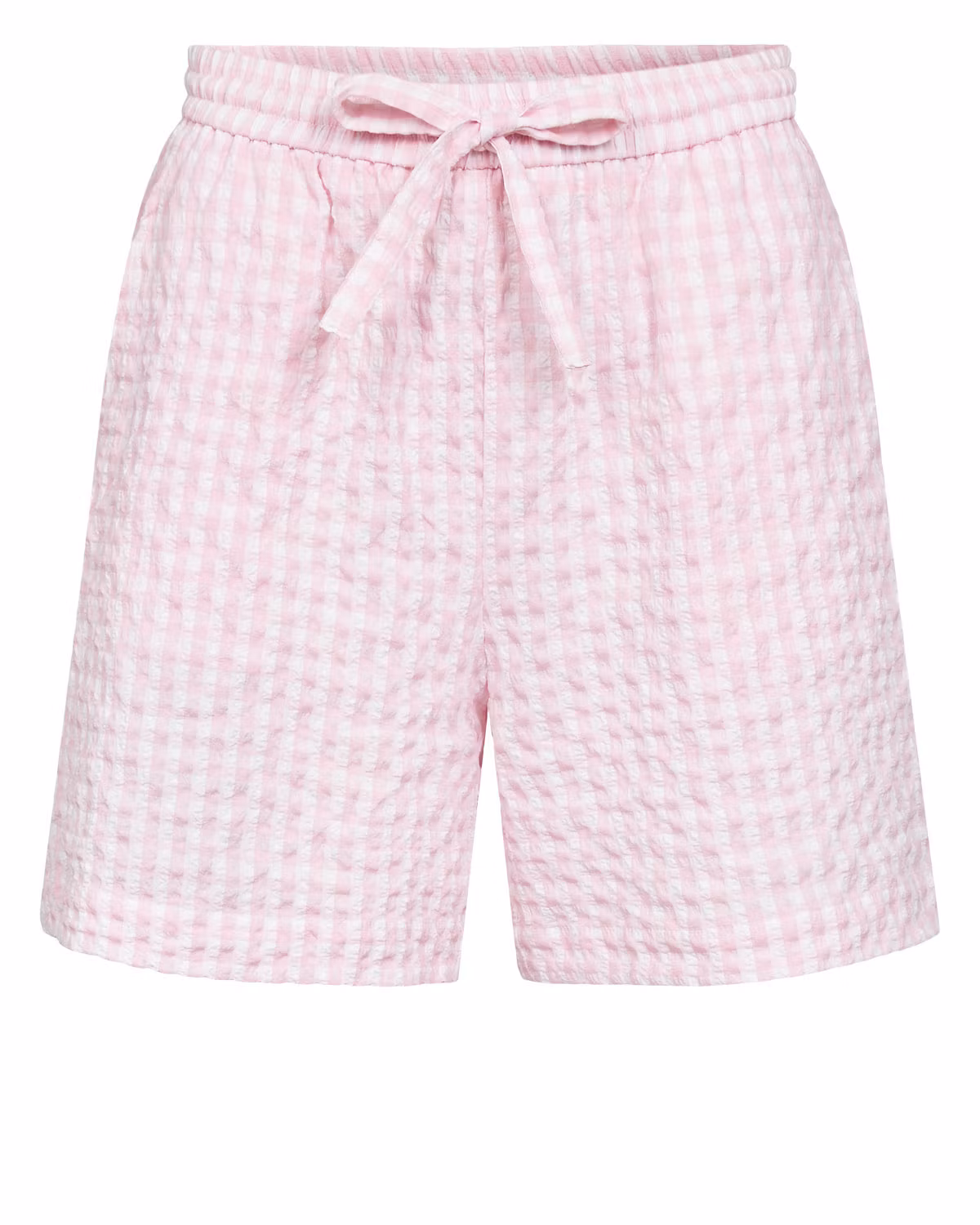 Nümph Surfer Shorts