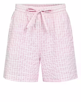 Nümph Surfer Shorts