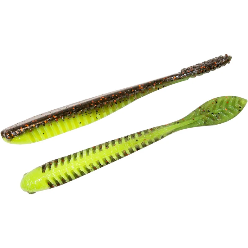 Z-Man - Trick Shotz 3,5