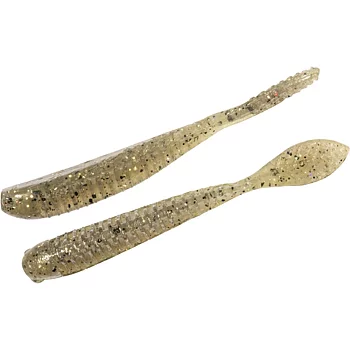 Z-Man - Trick Shotz 3,5" 8,9cm - 6-pack