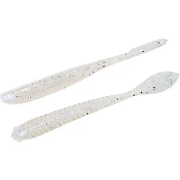 Z-Man - Trick Shotz 3,5" 8,9cm - 6-pack