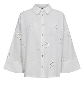 Nümph Marielle SS Shirt