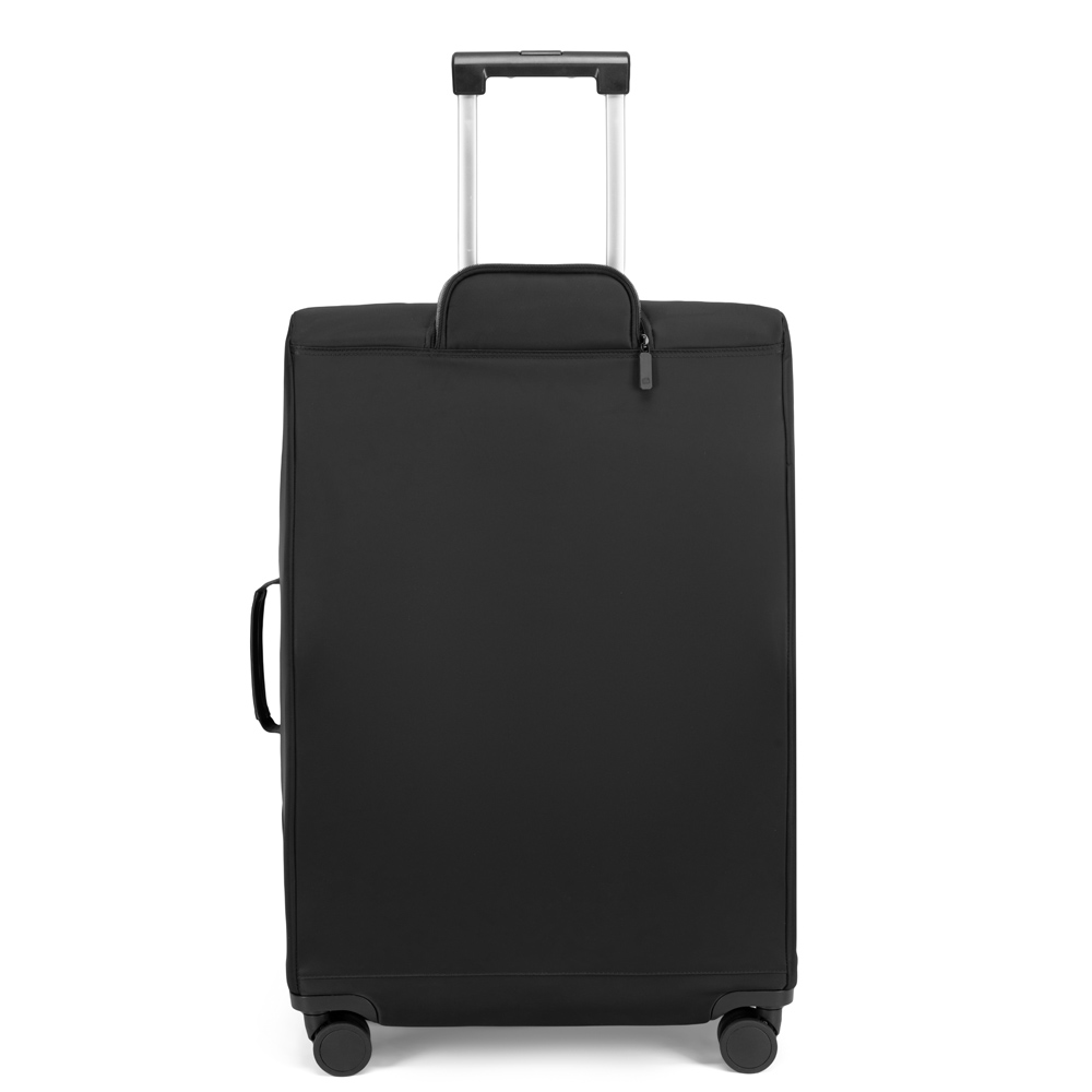 Mjuk resväska - EPIC Orbit 75 Black - 4