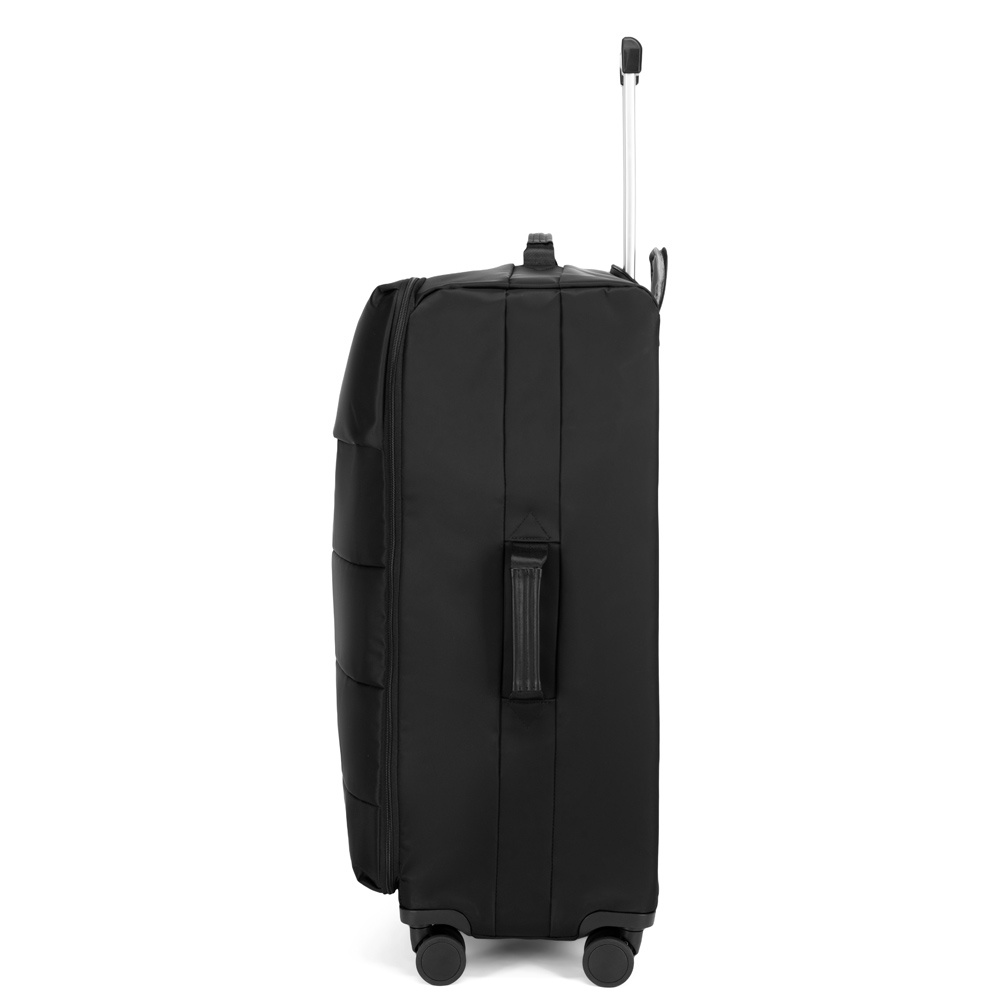 Mjuk resväska - EPIC Orbit 75 Black - 3