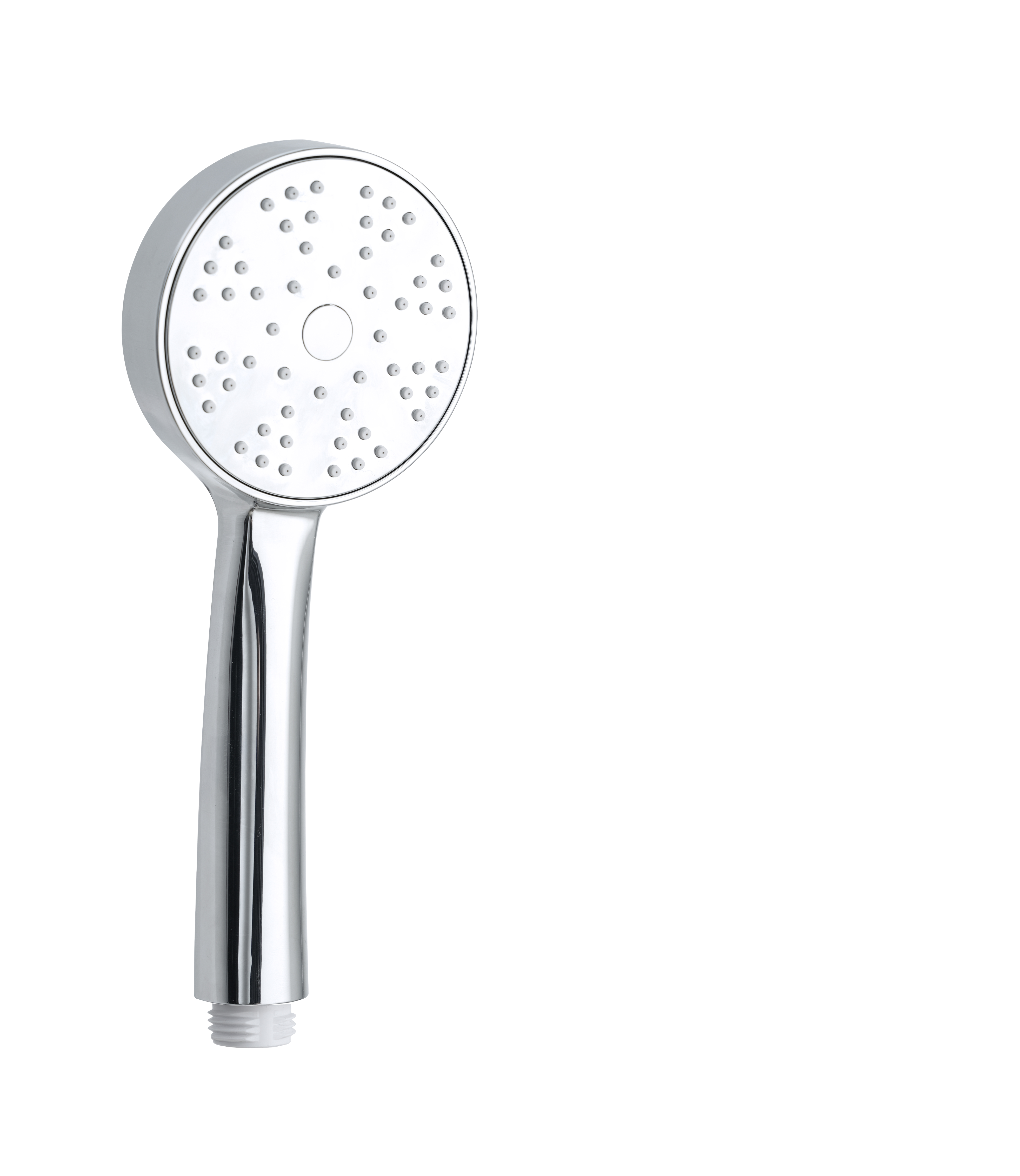 EcoSpar 1 Shower Head - Chrome